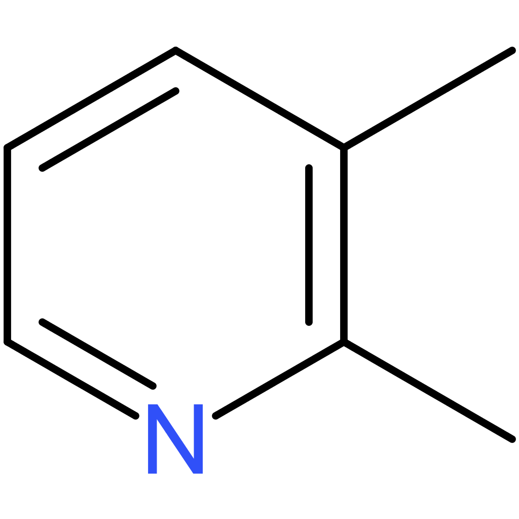 2,3-Lutidine