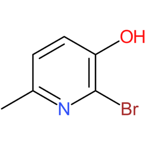 2-Bromo-3-hydroxy-6-methylpyridine