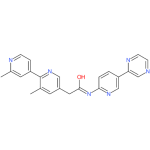 LGK974
