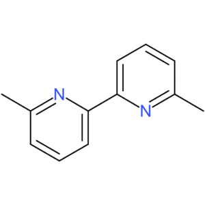 6,6?-Dimethyl-2,2?-bipyridyl
