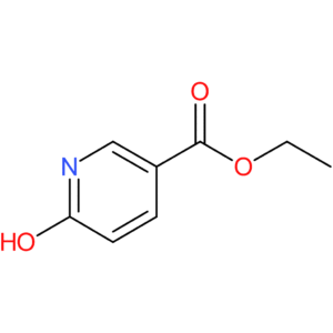 6-Hydroxynicotinic acid ethyl ester