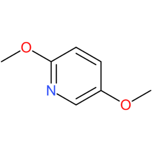 2,5-Dimethoxypyridine