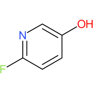 2-Fluoro-5-hydroxypyridine