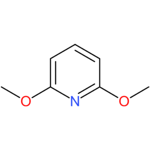2,6-Dimethoxypyridine