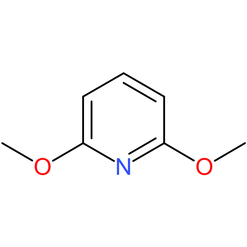 2,6-Dimethoxypyridine