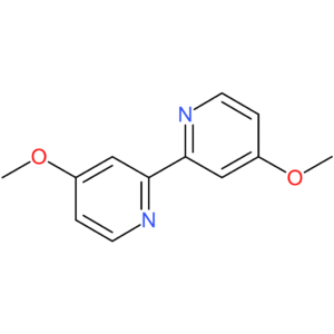 4,4-Dimethoxy-2,2-bipyridine