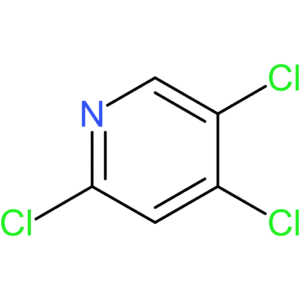 2,4,5-Trichloropyridine