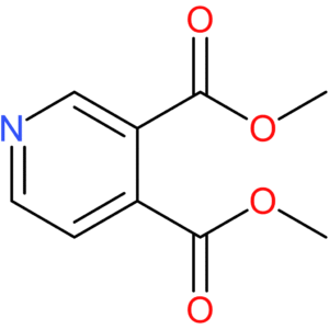 Dimethyl pyridine-3,4-dicarboxylate