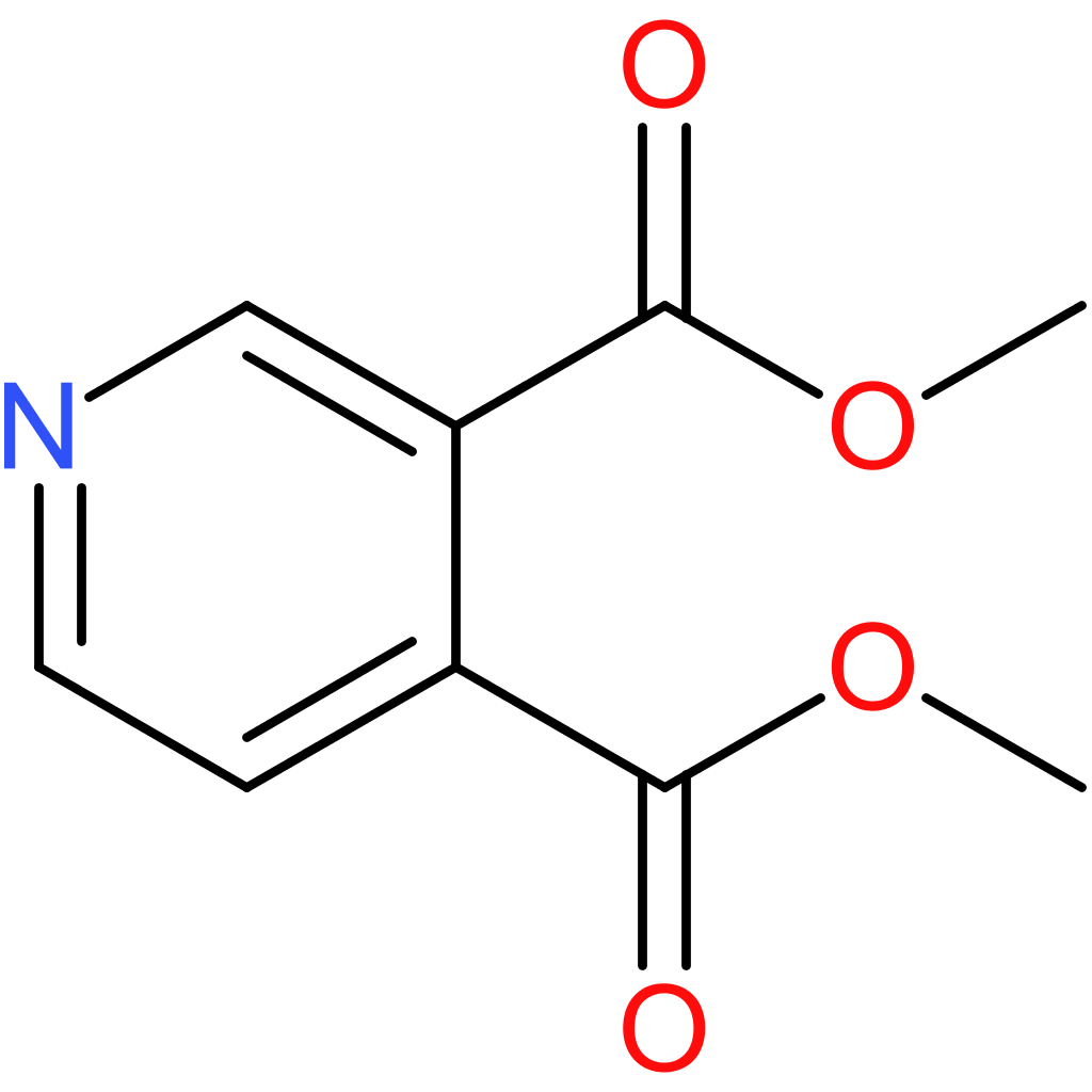 Dimethyl pyridine-3,4-dicarboxylate