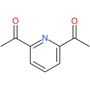 2,6-Diacetylpyridine