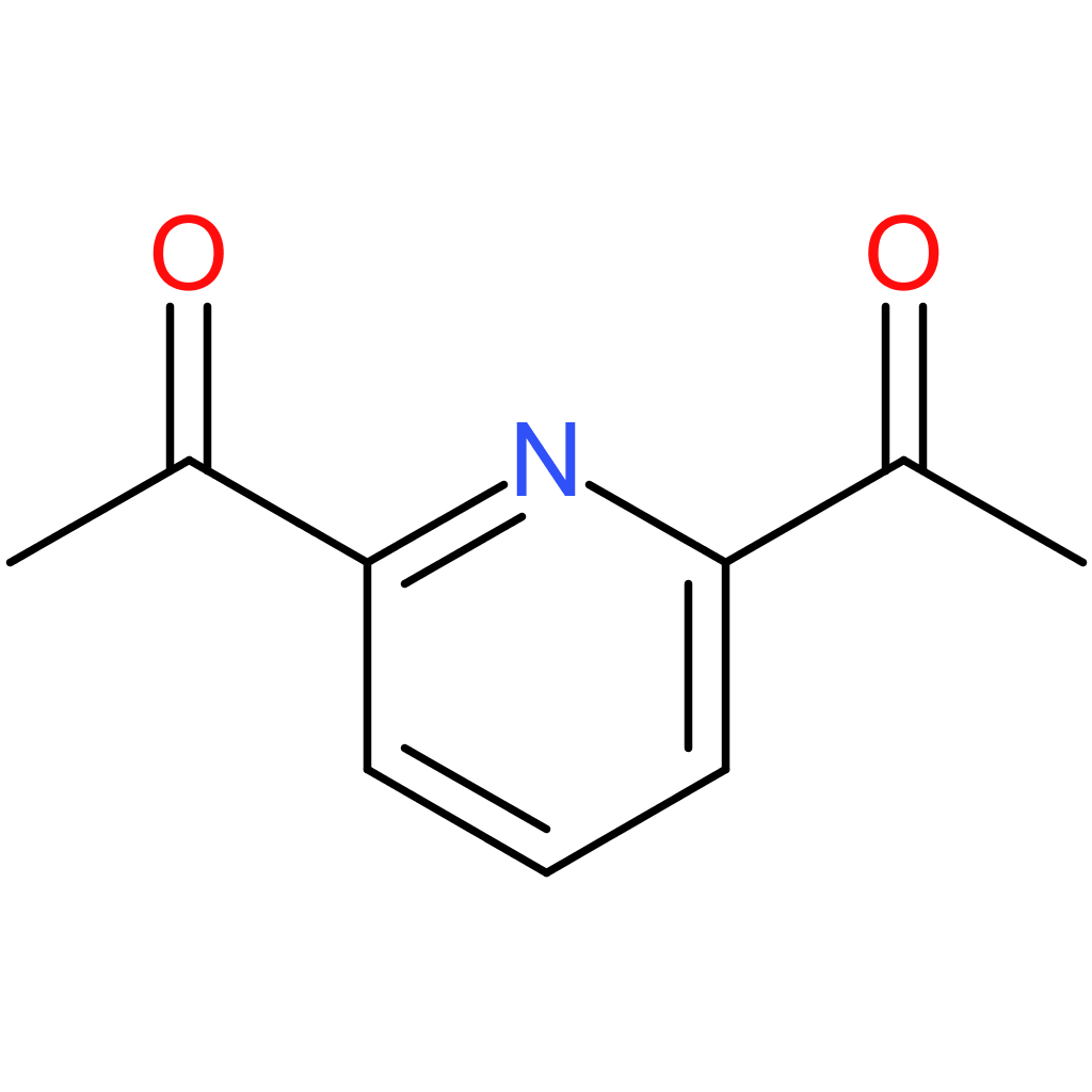 2,6-Diacetylpyridine