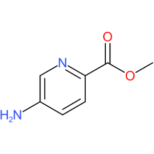 Methyl 5-amino-pyridine-2-carboxylate