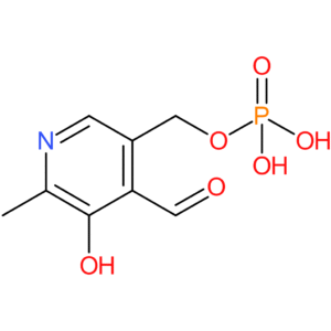 Pyridoxal 5′-phosphate