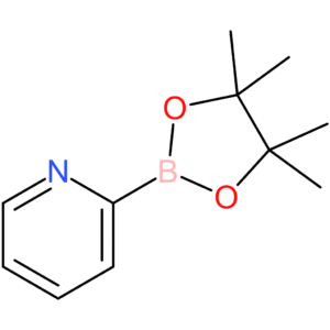 3-Quinolineboronic acid