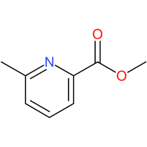 Methyl 6-Methylpyridine-2-carboxylate