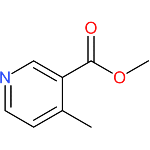 Methyl 4-Methylnicotinate