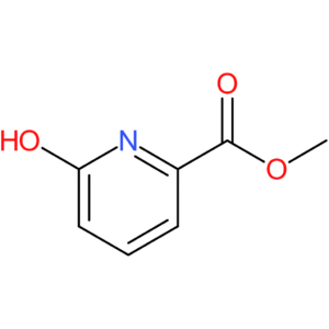 Methyl 6-oxo-1,6-dihydropyridine-2-carboxylate