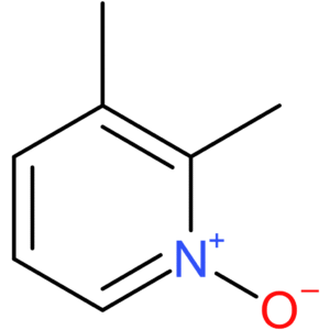 2,3-Dimethylpyridine-N-oxide