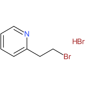 2-(2-Bromoethyl)pyridine Hydrobromide
