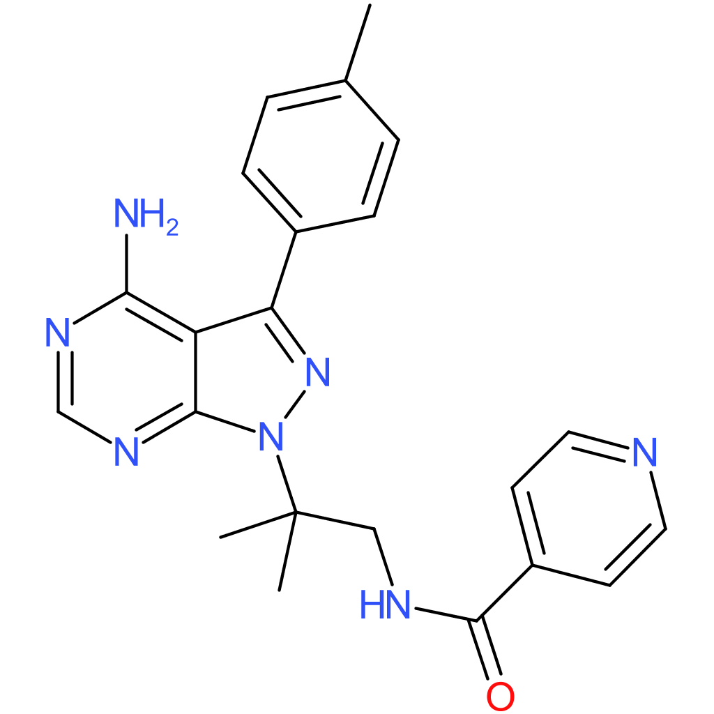 WEHI-345