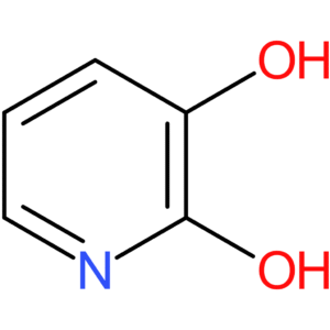 2,3-Dihydroxypyridine