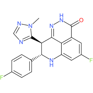 BMN 673