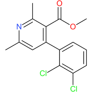 Clevidipine Impurity 8