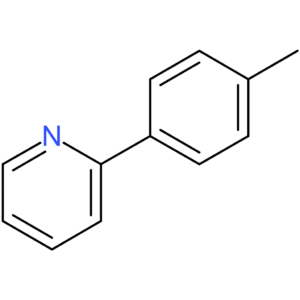 2-(p-Tolyl)pyridine