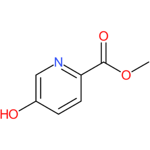 Methyl 5-hydroxypyridine-2-carboxylate