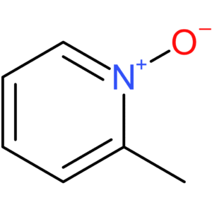 2-Methylpyridine 1-oxide