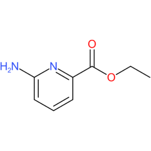 Ethyl 6-aminopicolinate