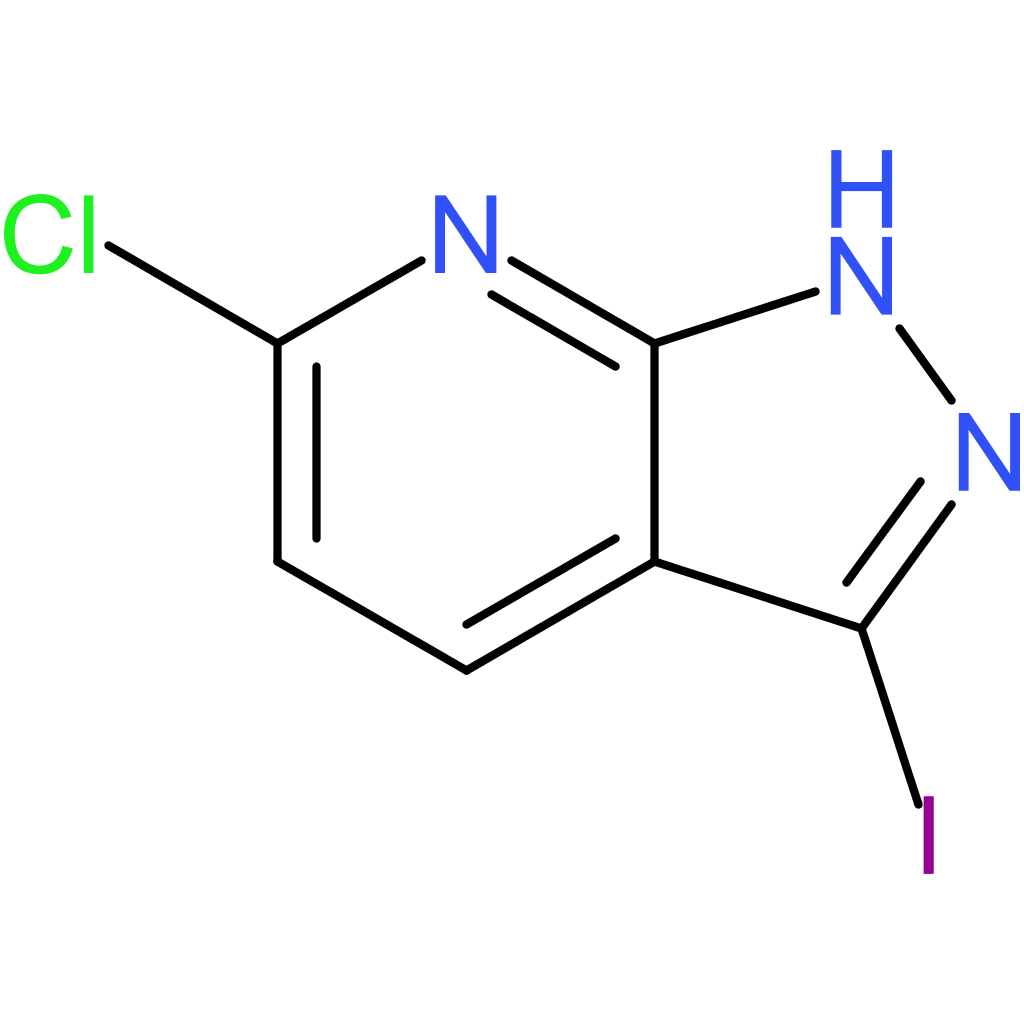 4-b]pyridine