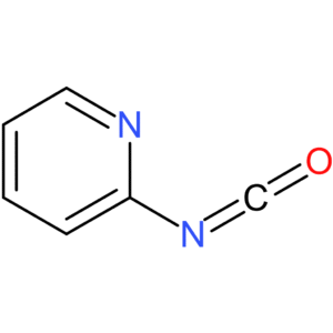 2-Isocyanato-pyridine