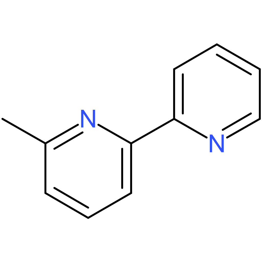 6-Methyl-2,2-bipyridine