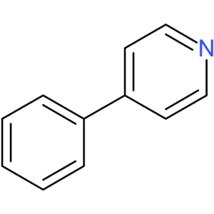 4-Phenylpyridine