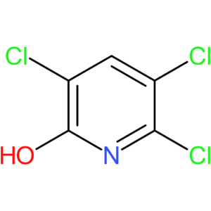 3,5,6-Trichloro-2-pyridinol