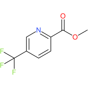 Methyl 5-(trifluoromethyl)picolinate