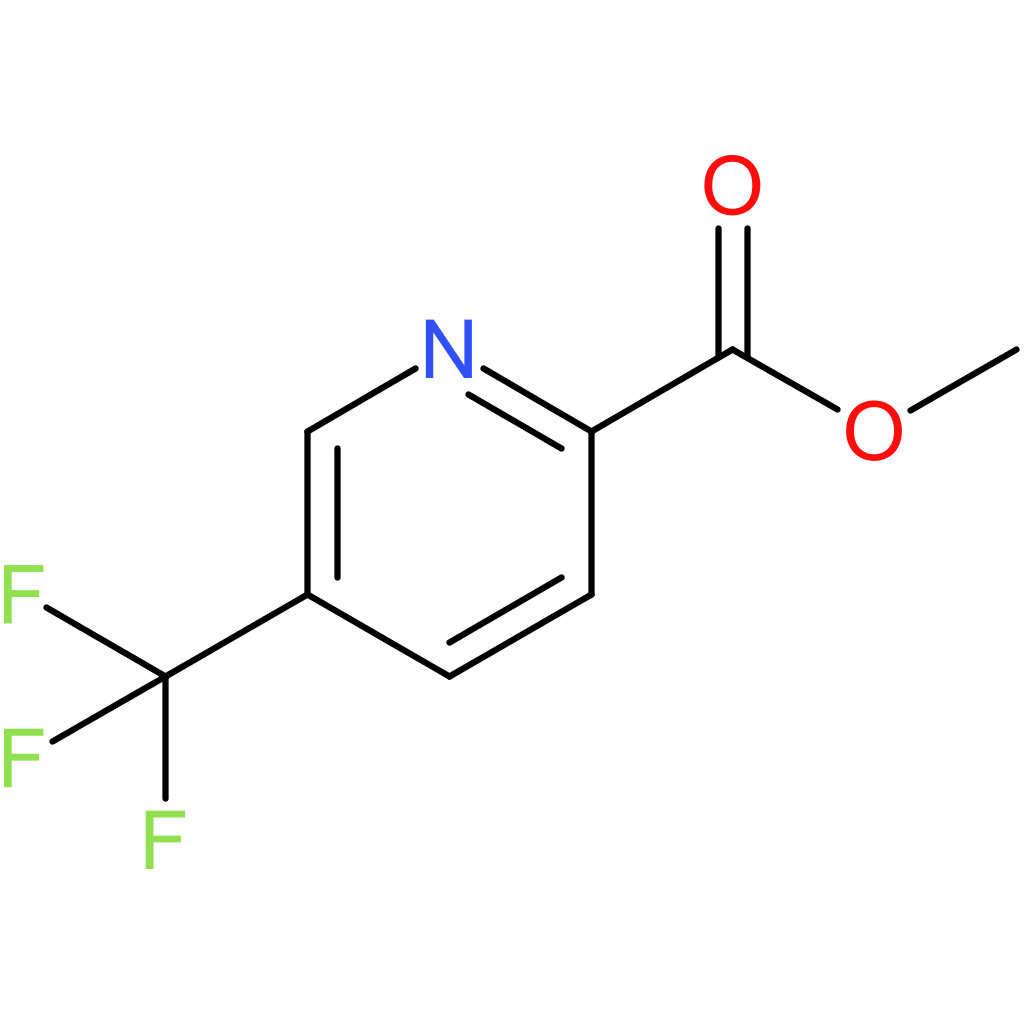Methyl 5-(trifluoromethyl)picolinate