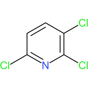 2,3,6-Trichloropyridine