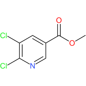 Methyl 5,6-dichloronicotinate