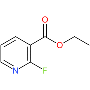 Ethyl 2-fluoronicotinate