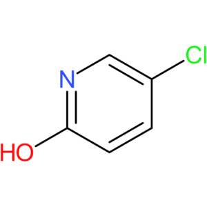 5-Chloro-2-hydroxypyridine
