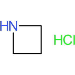 Azetidine hydrochloride