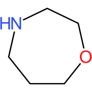 Homomorpholine