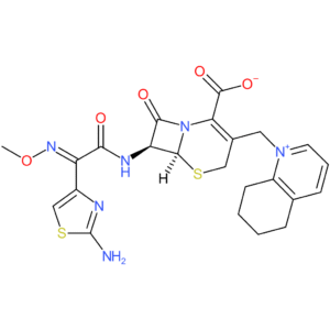 Cefquinome