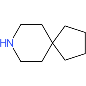 8-Aza-Spiro[4.5]Decane