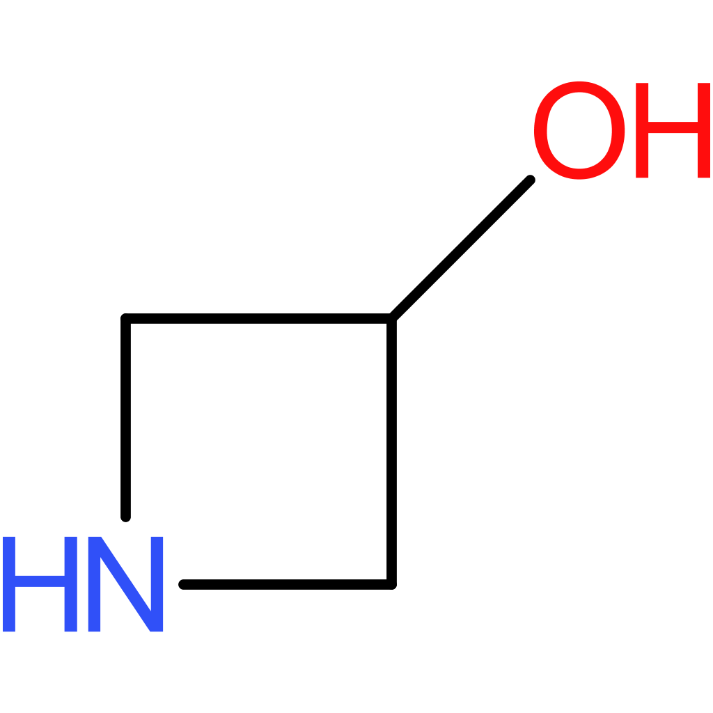 Azetidin-3-ol