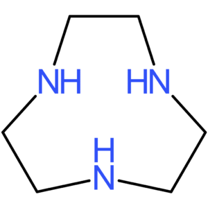 1,4,7-Triazonane