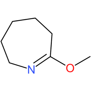 7-Methoxy-3,4,5,6-tetrahydro-2H-azepine