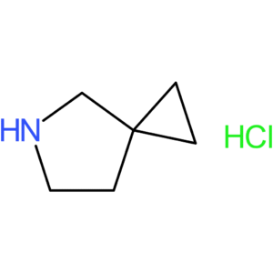 5-Aza-spiro[2.4]heptane hydrochloride